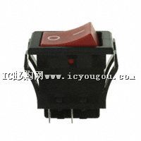 c(din)鿴JWM11RC2A/UCVDƬ